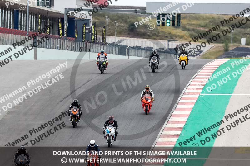 may 2019;motorbikes;no limits;peter wileman photography;portimao;portugal;trackday digital images